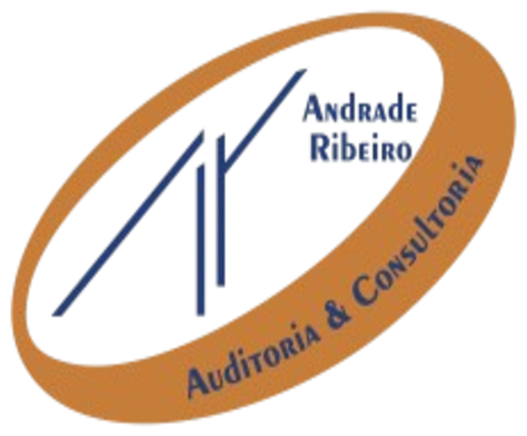 Andrade Ribeiro